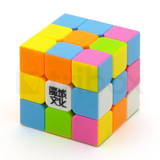 MoYu WeiLong V2 54.5mm (Pastel)