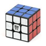 MoYu WeiLong WR M 2020 Stickered