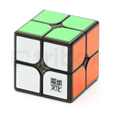 MoYu WeiPo WR M Stickered