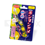 お菓子なパズル ボンタンアメ
