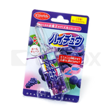 お菓子なパズル ハイチュウ グレープ
