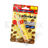 お菓子なパズル コーヒービート