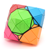 Octic Puzzle A