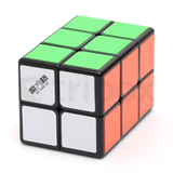QiYi 2x2x3 Stickered