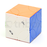 QiYi Ancient Coin Cube