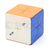 QiYi Clover Cube Plus
