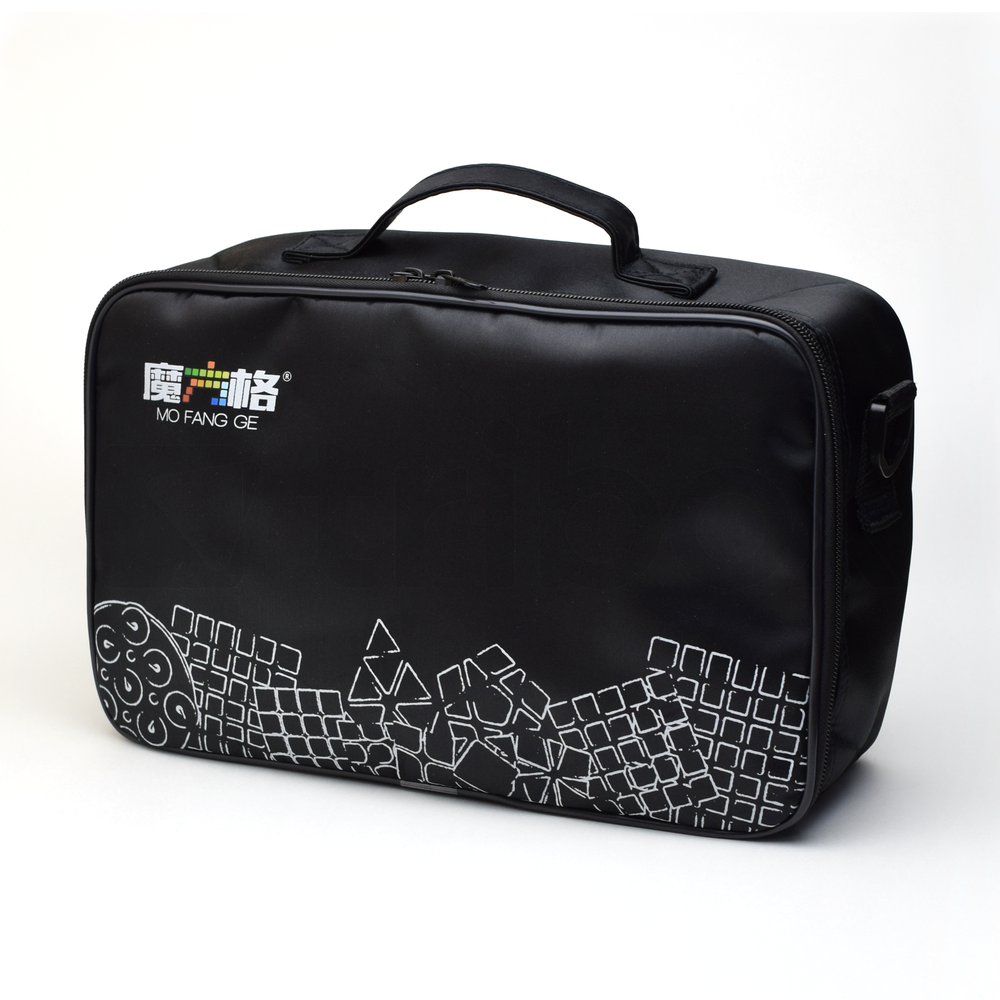 QiYi M-Bag