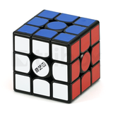 QiYi M-Pro 3x3x3 Stickered