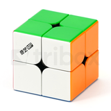 QiYi MP 2x2x2