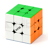 QiYi MP 3x3x3