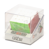 QiYi MS 5x5x5