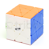 QiYi Pentacle Cube