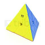 QiYi Pyraminx QiMing (Bright)