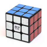 QiYi QiHang 3x3x3 6.0cm Stickered