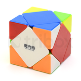 QiYi Skewb