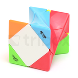 QiYi Twisty Skewb
