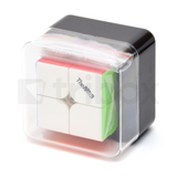 QiYi Valk 2 M