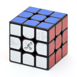 QiYi Valk 3 M Stickered