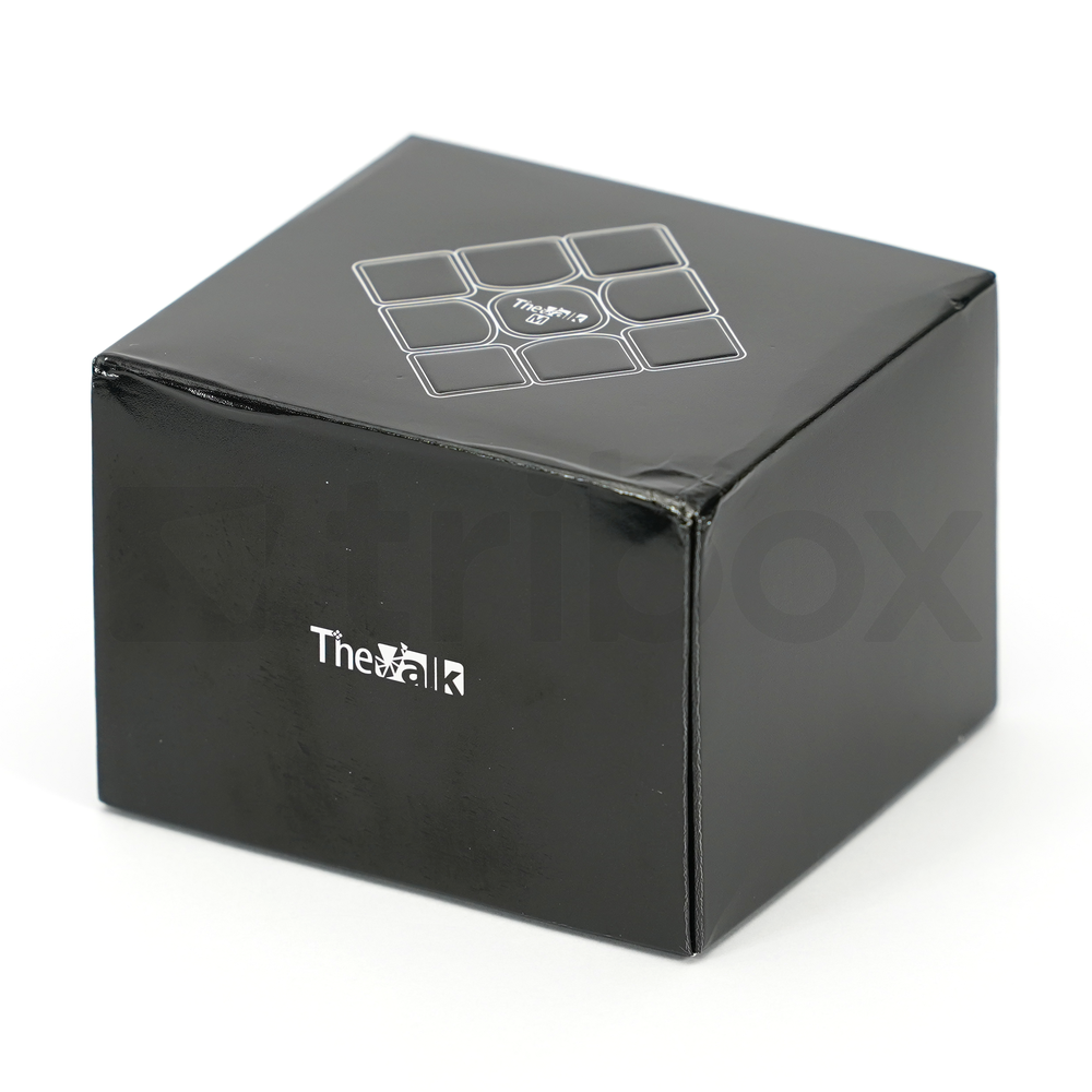 QiYi Valk 3 M Stickered