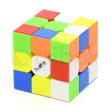 QiYi Valk 3 mini