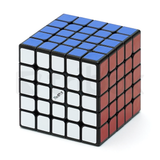 QiYi Valk 5 M Stickered