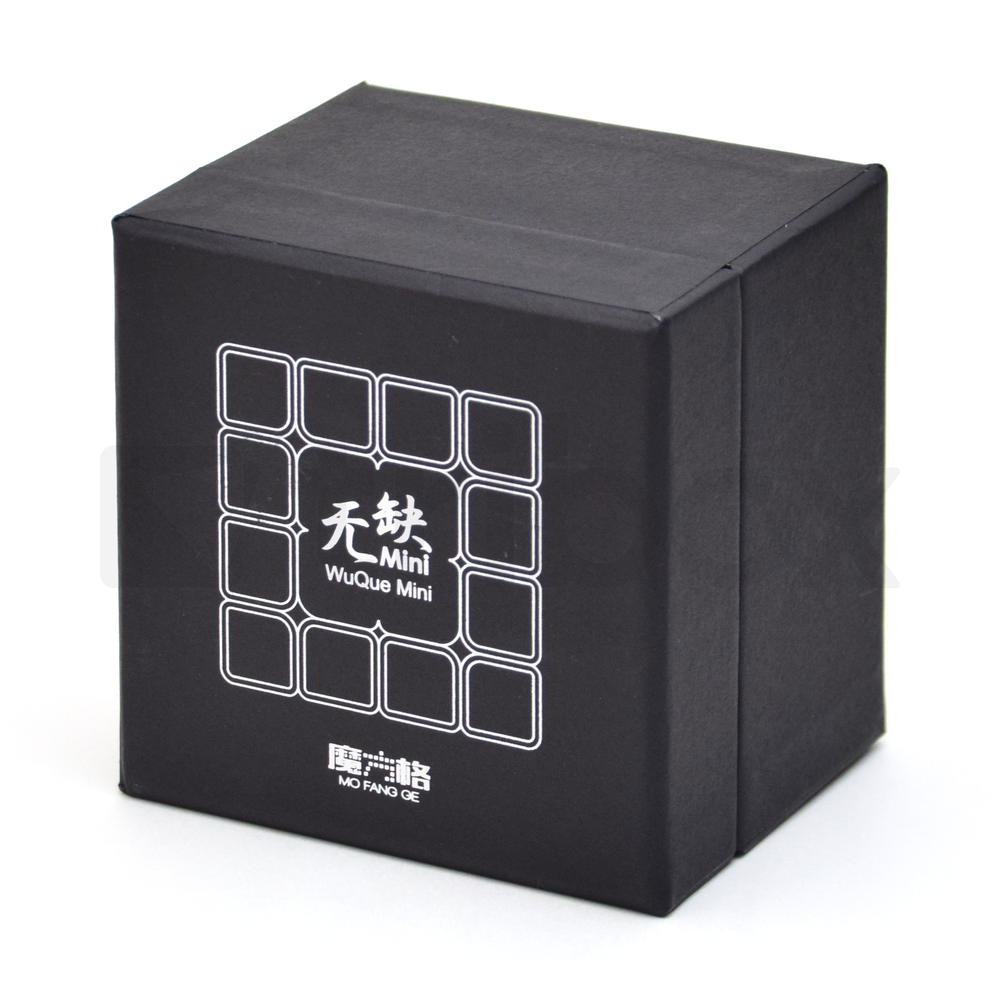 QiYi WuQue mini