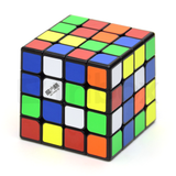 QiYi WuQue mini Stickered