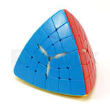 ShengShou 6-Layer Magic Tower