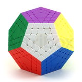 ShengShou Gigaminx