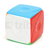 ShengShou Ivy Cube