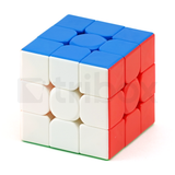 ShengShou Legend 3x3x3