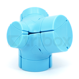 ShengShou Mirror Q-Platypus
