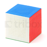 ShengShou MOSHENG 14x14x14
