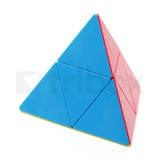 ShengShou Mr.M Pyramorphix