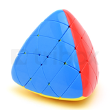 ShengShou Pillowed Megamorphix