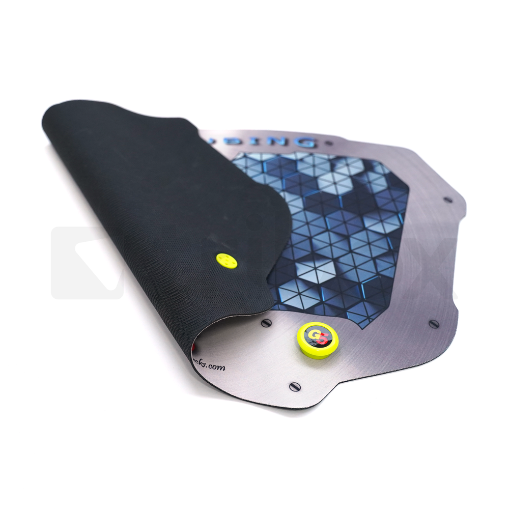 Speed Stacks Mat G5 mini