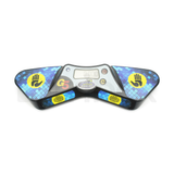 Speed Stacks Pro Timer G5