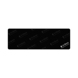 tribox Mat Long (Classic Logo)