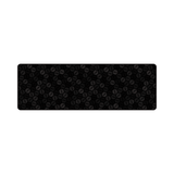 tribox Mat Long (HEXA)