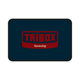 tribox Mat mini (BOLDWARP)