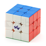 Vin Cube 3x3x3 Maglev MC UV-Coated (NOVA)