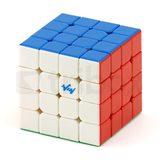 Vin Cube 4x4x4 M UV-Coated