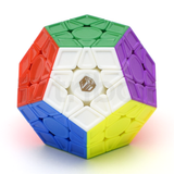 X-Man Design Megaminx Galaxy V2 M (Sculpted)