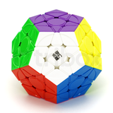 YJ Megaminx YuHu V2 M