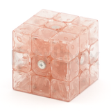 YJ MGC 3x3x3 BETA Maglev MC Limited Edition SAKURA
