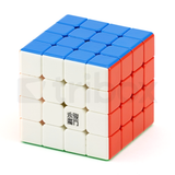 YJ ZhiLong 4x4x4 mini MC UV-Coated