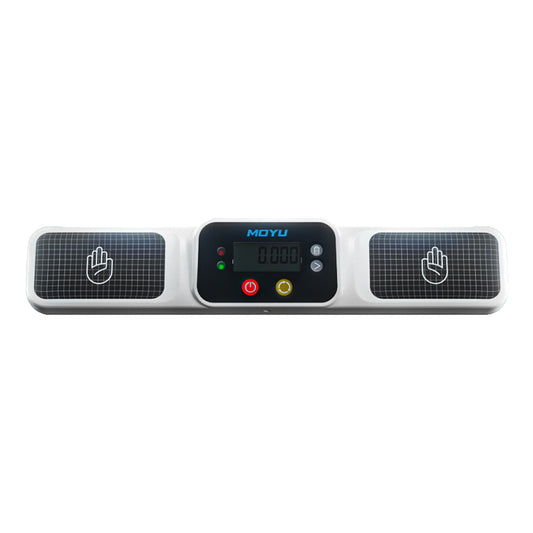 MoYu Timer V2
