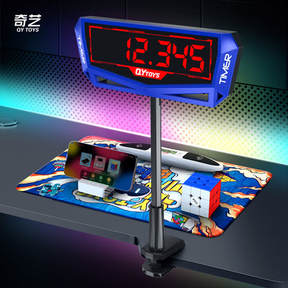 QiYi Display Pro Bluetooth