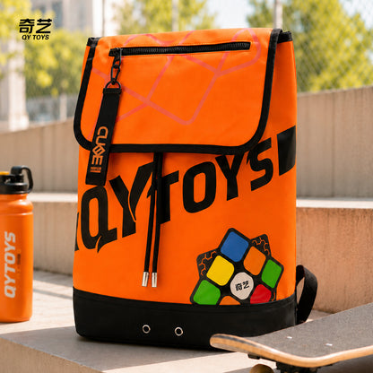 QiYi Forever Backpack