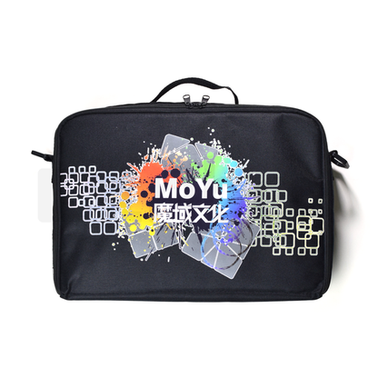MoYu Cubing Bag